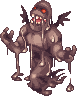Monster #1919