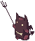 Deviruchi