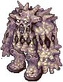 Monster #20271