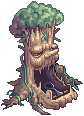 Monster #20274