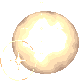 Monster #20608