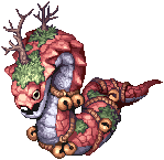 Boitata