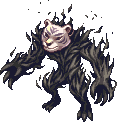 Monster #20775