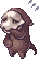 Monster #20776