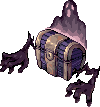 Monster #20779