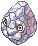 Crystal