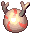 Monster #2089