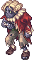 Undead Noble