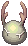 Monster #2090