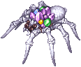 Monster #2092