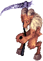Baphomet