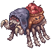 Monster #2132