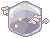 Glacial Angelgolt