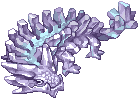 Glacial Ktullanux
