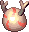 Monster #2167