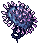 Deadsera
