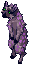Deadween