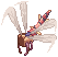 Deep Dragon Tail