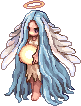 Deep Empathizer