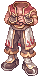 Monster #2224