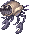 Abyssal Dollocaris