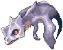 Abyssal Acidus