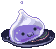 Velelling