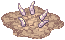 Rockstriker