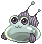 Skipskipper