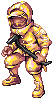 Joster Mechanic