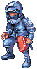 Joster Mediator