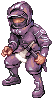 Joster Cook