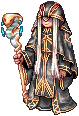 Jortus Warlock