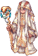 Awakened Jortus Bishop