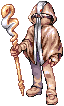 Awakened Yordos Exec