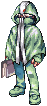 Awakened Jordos Judge