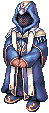 Awakened Yoscopus Guard