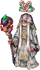 Jortus Executioner