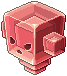 Monster #2251