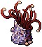 Penomena
