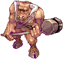 Monster #2353