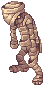 Monster #2354
