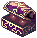Monster #2356