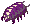 Monster #2358