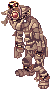 Monster #2360
