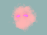 Monster #2365
