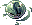 Monster #2368