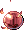 Monster #2369