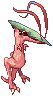 Novus