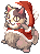 Gift Stealing Raccoon